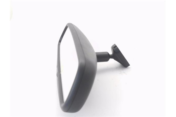Recambio de retrovisor interior para toyota corolla verso (r1) 2.2 d-4d sport referencia OEM IAM 8781005040 E11015626 