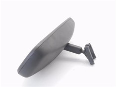 Recambio de retrovisor interior para toyota corolla verso (r1) 2.2 d-4d sport referencia OEM IAM 8781005040 E11015626 