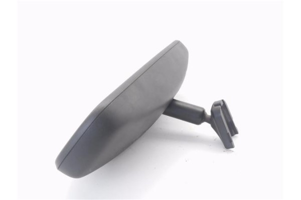 Recambio de retrovisor interior para toyota corolla verso (r1) 2.2 d-4d sport referencia OEM IAM 8781005040 E11015626 