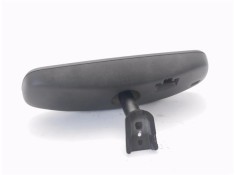 Recambio de retrovisor interior para toyota corolla verso (r1) 2.2 d-4d sport referencia OEM IAM 8781005040 E11015626 