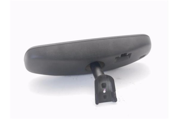 Recambio de retrovisor interior para toyota corolla verso (r1) 2.2 d-4d sport referencia OEM IAM 8781005040 E11015626 
