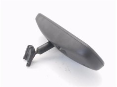 Recambio de retrovisor interior para toyota corolla verso (r1) 2.2 d-4d sport referencia OEM IAM 8781005040 E11015626 