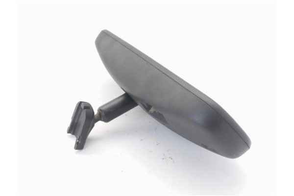 Recambio de retrovisor interior para toyota corolla verso (r1) 2.2 d-4d sport referencia OEM IAM 8781005040 E11015626 