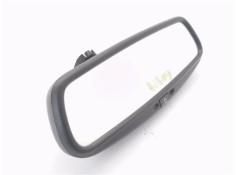 Recambio de retrovisor interior para toyota corolla verso (r1) 2.2 d-4d sport referencia OEM IAM 8781005040 E11015626 