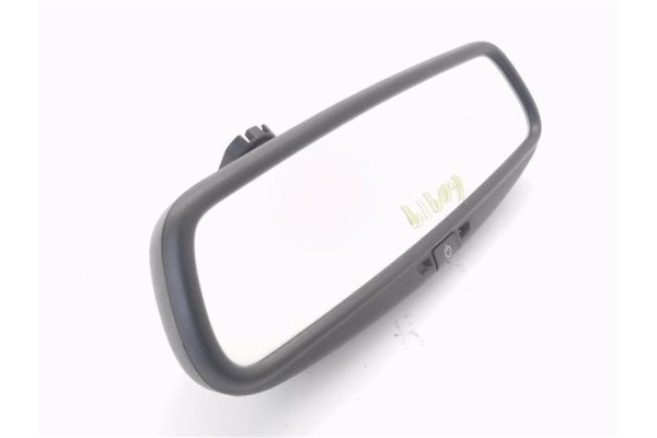 Recambio de retrovisor interior para toyota corolla verso (r1) 2.2 d-4d sport referencia OEM IAM 8781005040 E11015626 