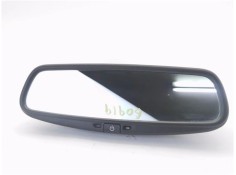 Recambio de retrovisor interior para toyota corolla verso (r1) 2.2 d-4d sport referencia OEM IAM 8781005040 E11015626 