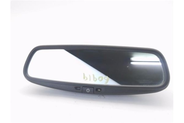 Recambio de retrovisor interior para toyota corolla verso (r1) 2.2 d-4d sport referencia OEM IAM 8781005040 E11015626 
