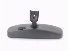 Recambio de retrovisor interior para toyota corolla verso (r1) 2.2 d-4d sport referencia OEM IAM 8781005040 E11015626 
