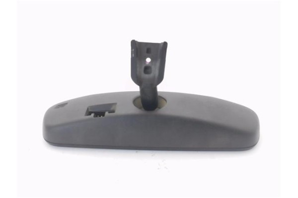 Recambio de retrovisor interior para toyota corolla verso (r1) 2.2 d-4d sport referencia OEM IAM 8781005040 E11015626 