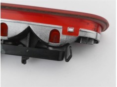 Recambio de luz central de freno para citroen jumper furgón 2.2 hdi 120 referencia OEM IAM 1340570080  