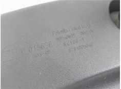 Recambio de retrovisor interior para toyota corolla verso (r1) 2.2 d-4d sport referencia OEM IAM 8781005040 E11015626 