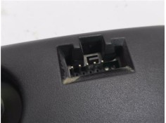 Recambio de retrovisor interior para toyota corolla verso (r1) 2.2 d-4d sport referencia OEM IAM 8781005040 E11015626 