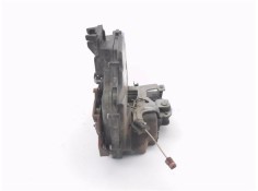 Recambio de cierre electromagnetico delantero derecho para skoda fabia (5j2) 1.4 tdi referencia OEM IAM 3B1837016CE  