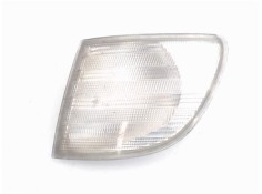 Recambio de intermitente delantero izquierdo para mercedes-benz vito kombi (639) referencia OEM IAM 6388200821K3 67629831 
