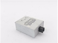 Recambio de modulo electronico para land rover freelander (ln) 2.0 hse familiar referencia OEM IAM YWQ100031  