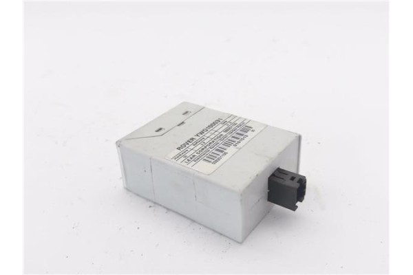Recambio de modulo electronico para land rover freelander (ln) 2.0 hse familiar referencia OEM IAM YWQ100031  
