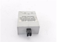 Recambio de modulo electronico para land rover freelander (ln) 2.0 hse familiar referencia OEM IAM YWQ100031  