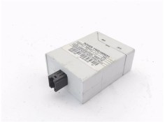 Recambio de modulo electronico para land rover freelander (ln) 2.0 hse familiar referencia OEM IAM YWQ100031  
