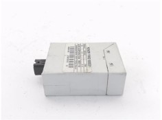 Recambio de modulo electronico para land rover freelander (ln) 2.0 hse familiar referencia OEM IAM YWQ100031  