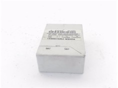 Recambio de modulo electronico para land rover freelander (ln) 2.0 hse familiar referencia OEM IAM YWQ100031  