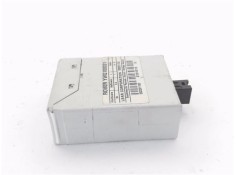Recambio de modulo electronico para land rover freelander (ln) 2.0 hse familiar referencia OEM IAM YWQ100031  