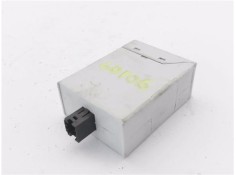 Recambio de modulo electronico para land rover freelander (ln) 2.0 hse familiar referencia OEM IAM YWQ100031  