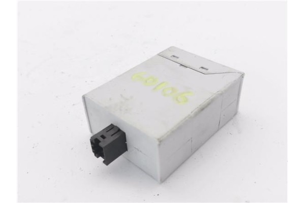Recambio de modulo electronico para land rover freelander (ln) 2.0 hse familiar referencia OEM IAM YWQ100031  