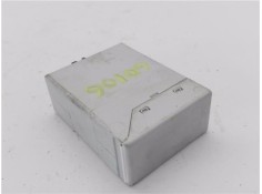 Recambio de modulo electronico para land rover freelander (ln) 2.0 hse familiar referencia OEM IAM YWQ100031  