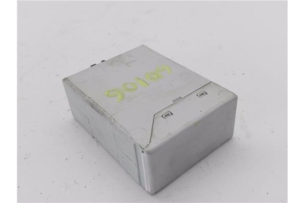 Recambio de modulo electronico para land rover freelander (ln) 2.0 hse familiar referencia OEM IAM YWQ100031  