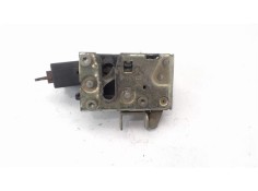 Recambio de cierre electromagnetico delantero derecho para citroen saxo 1.5 d image referencia OEM IAM 913688  