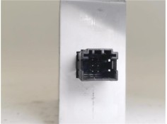 Recambio de modulo electronico para land rover freelander (ln) 2.0 hse familiar referencia OEM IAM YWQ100031  
