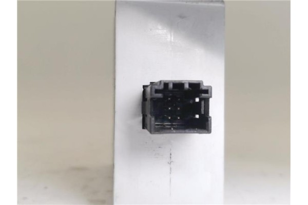 Recambio de modulo electronico para land rover freelander (ln) 2.0 hse familiar referencia OEM IAM YWQ100031  