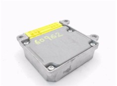 Recambio de centralita airbag para skoda fabia (5j2) 1.4 tdi referencia OEM IAM 1C0909605K 5WK43125 