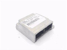 Recambio de centralita airbag para peugeot expert furgón 2.0 furgón l1h1 referencia OEM IAM 1401019580 285010141 