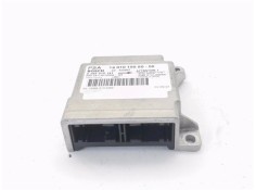 Recambio de centralita airbag para peugeot expert furgón 2.0 furgón l1h1 referencia OEM IAM 1401019580 285010141 