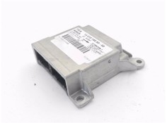 Recambio de centralita airbag para peugeot expert furgón 2.0 furgón l1h1 referencia OEM IAM 1401019580 285010141 