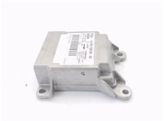 Recambio de centralita airbag para peugeot expert furgón 2.0 furgón l1h1 referencia OEM IAM 1401019580 285010141 