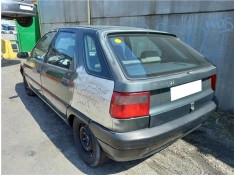 citroen zx del año 1992
