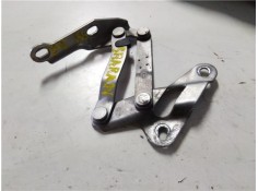 BISAGRA CAPO DERECHA 