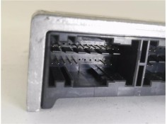 Recambio de centralita airbag para peugeot expert furgón 2.0 furgón l1h1 referencia OEM IAM 1401019580 285010141 