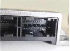 Recambio de centralita airbag para peugeot expert furgón 2.0 furgón l1h1 referencia OEM IAM 1401019580 285010141 