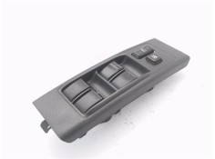 Recambio de mando elevalunas delantero izquierdo para toyota corolla verso (r1) 2.2 d-4d sport referencia OEM IAM 848200F030 543