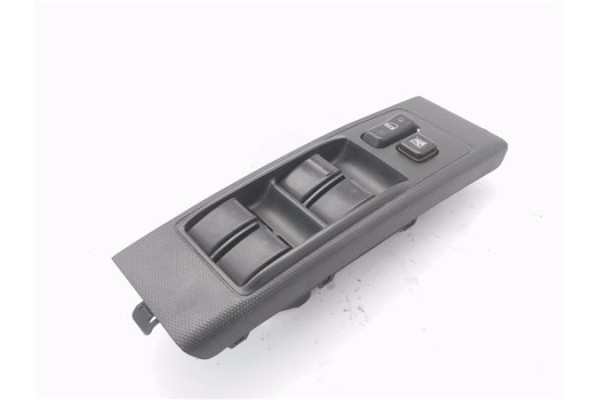 Recambio de mando elevalunas delantero izquierdo para toyota corolla verso (r1) 2.2 d-4d sport referencia OEM IAM 848200F030 543