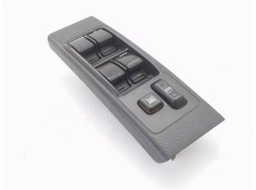 Recambio de mando elevalunas delantero izquierdo para toyota corolla verso (r1) 2.2 d-4d sport referencia OEM IAM 848200F030 543