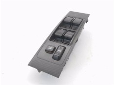 Recambio de mando elevalunas delantero izquierdo para toyota corolla verso (r1) 2.2 d-4d sport referencia OEM IAM 848200F030 543