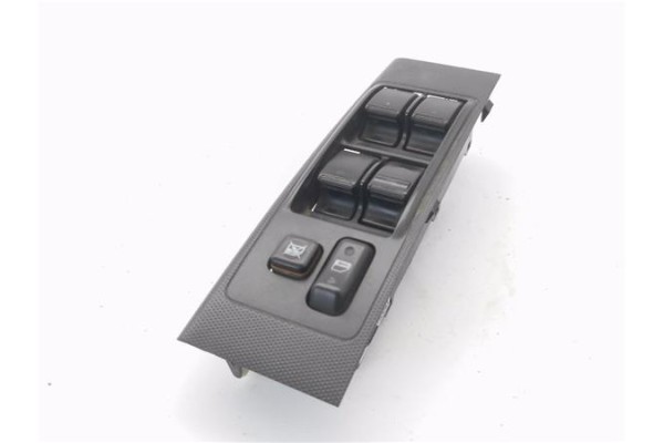 Recambio de mando elevalunas delantero izquierdo para toyota corolla verso (r1) 2.2 d-4d sport referencia OEM IAM 848200F030 543
