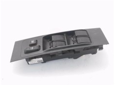 Recambio de mando elevalunas delantero izquierdo para toyota corolla verso (r1) 2.2 d-4d sport referencia OEM IAM 848200F030 543