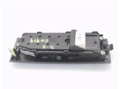 Recambio de mando elevalunas delantero izquierdo para toyota corolla verso (r1) 2.2 d-4d sport referencia OEM IAM 848200F030 543