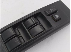 Recambio de mando elevalunas delantero izquierdo para toyota corolla verso (r1) 2.2 d-4d sport referencia OEM IAM 848200F030 543