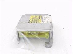 Recambio de centralita airbag para toyota corolla verso (r1) 2.2 d-4d sport referencia OEM IAM 891700F240 235731103 